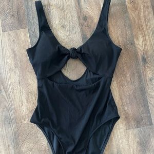 Aerie swim suit